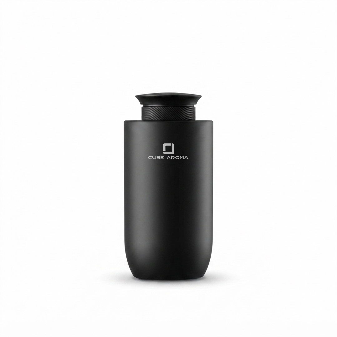 CA-100 fragrance diffuser