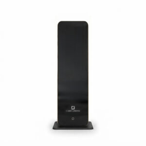 CA-2700