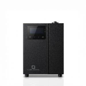 CA-500