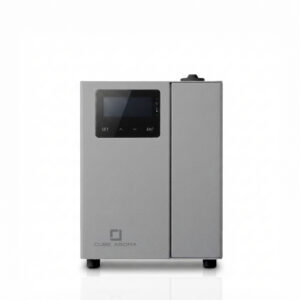 CA-500