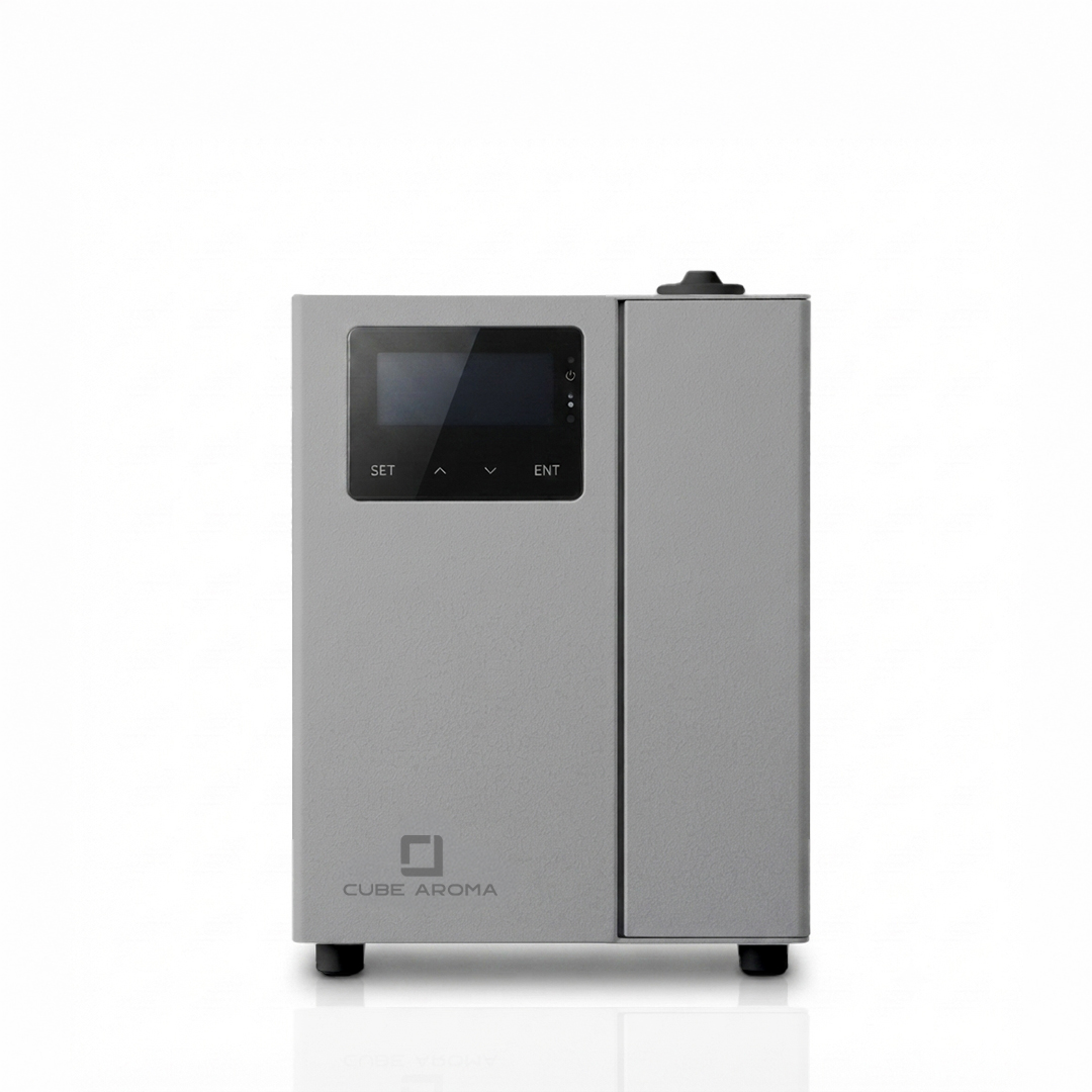 CA-500