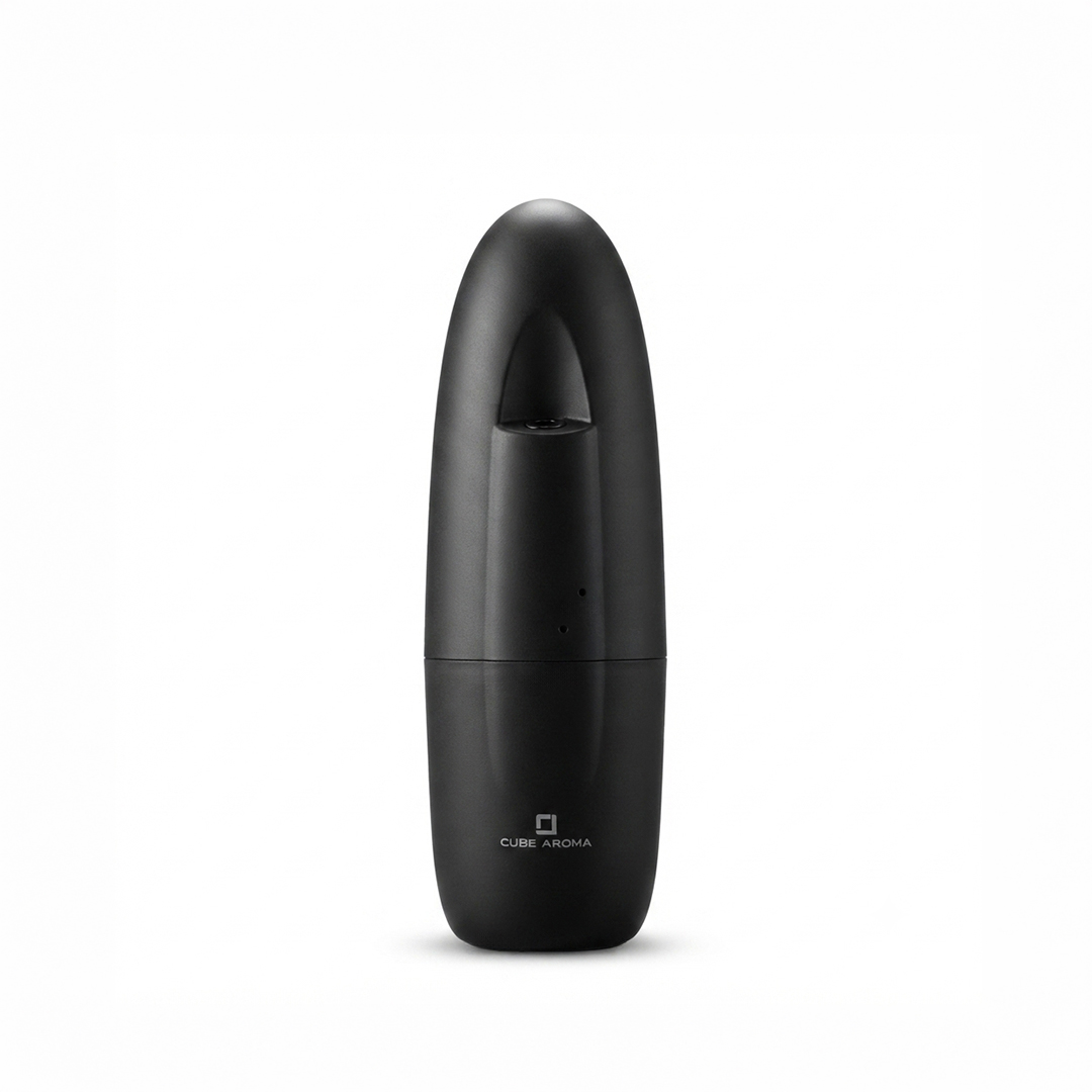 CA-90 fragrance diffuser