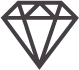 Diamond Quality