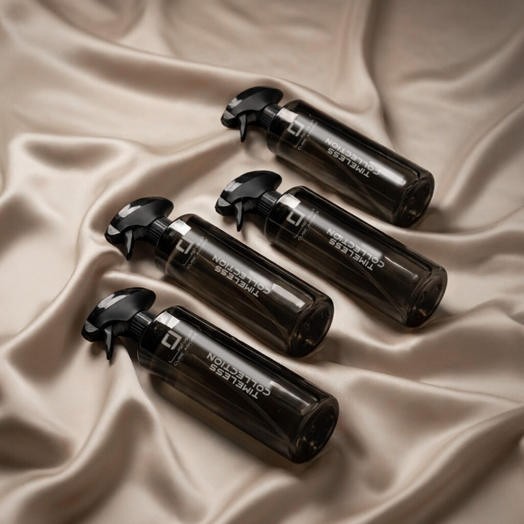 RoomSpray Offer.jpg 1 1024x1024