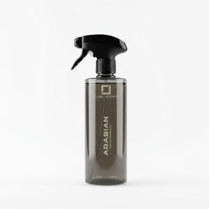 Arabian Room Spray