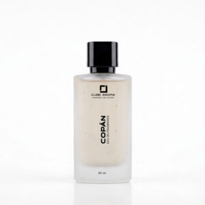 Copán Perfume