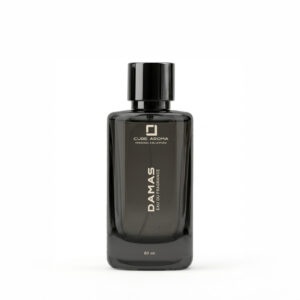Damas Perfume