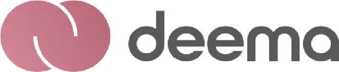 Deema