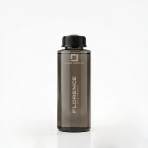 Florence Room Spray