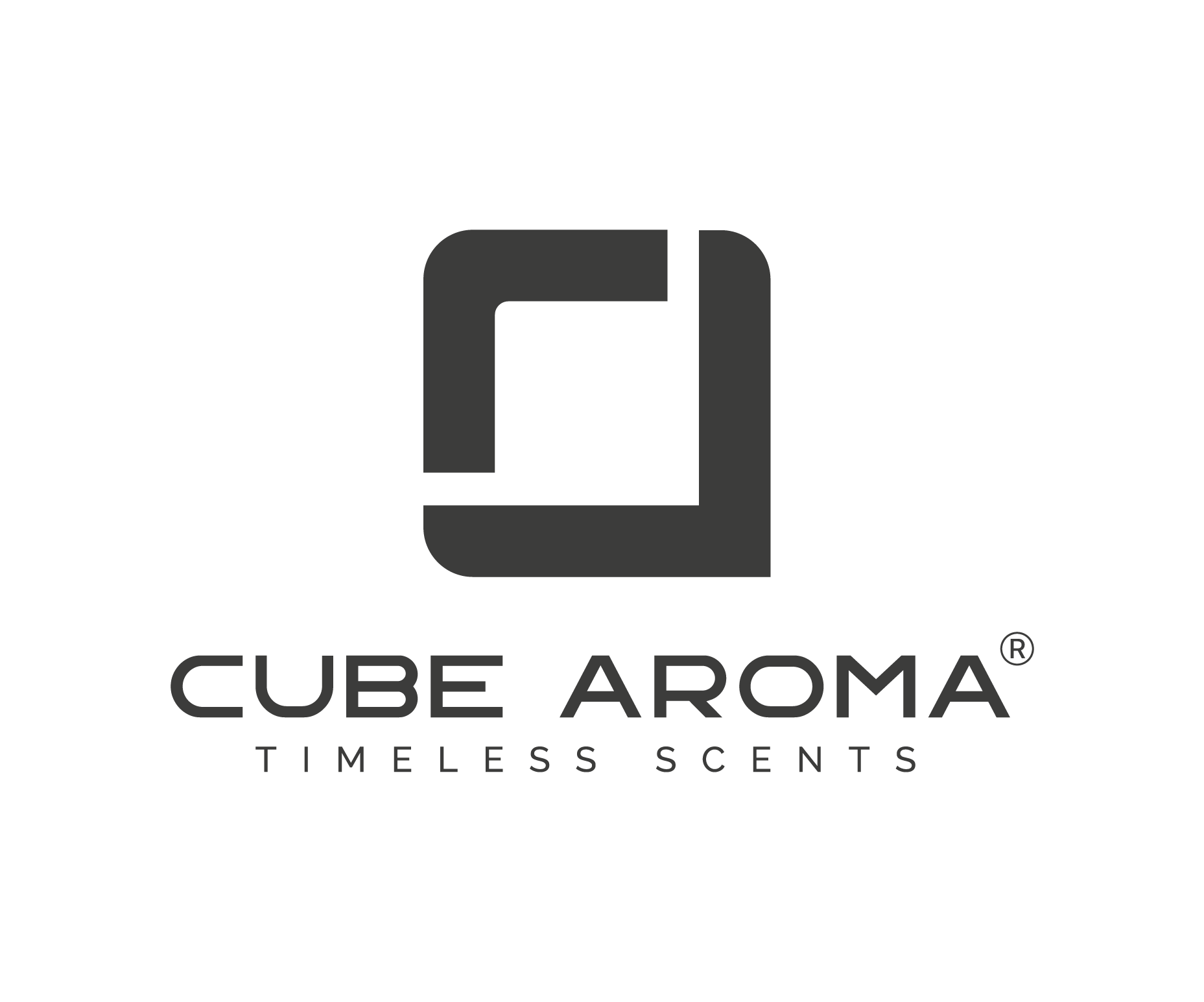 CubeAroma