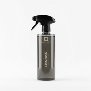London Room Spray