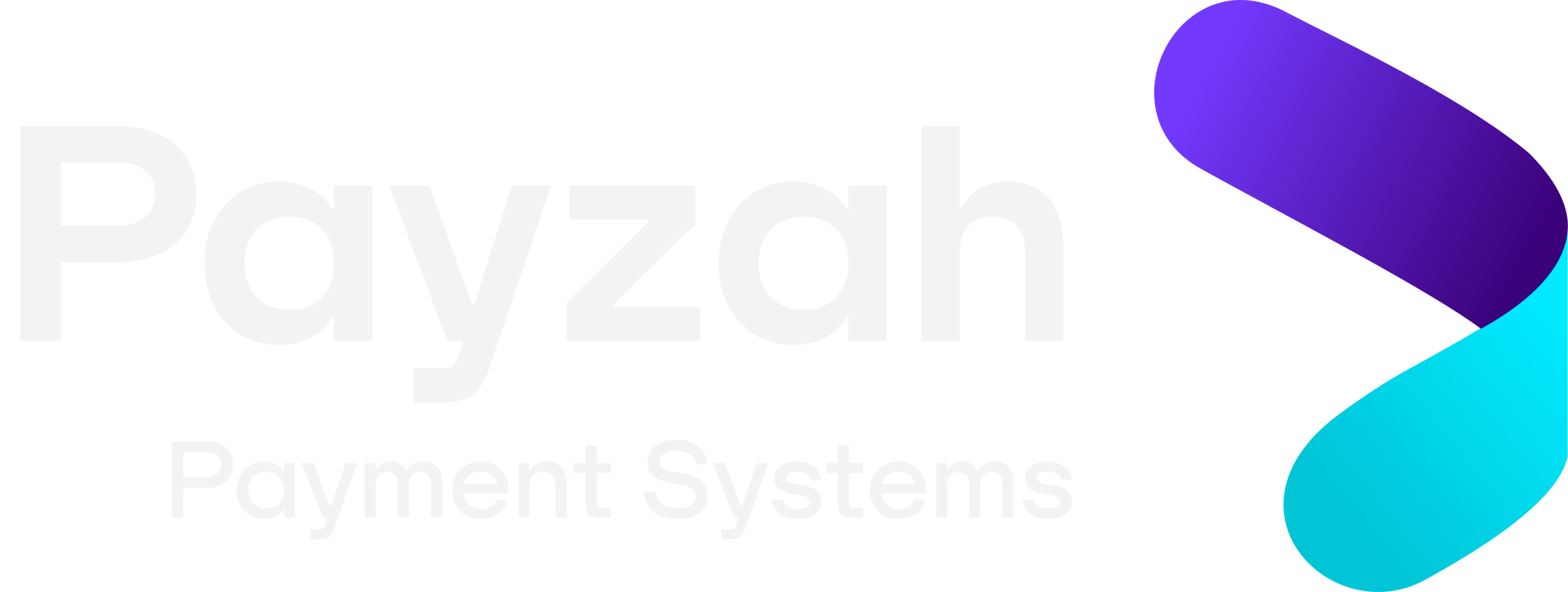 Payzah