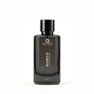 Porto Perfume