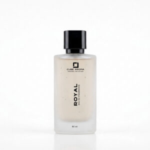 Royal Perfume