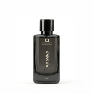 Sakura Perfume
