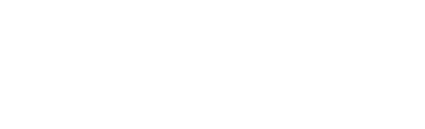 Download on the App Store