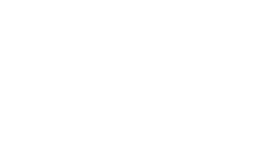 Apple Pay