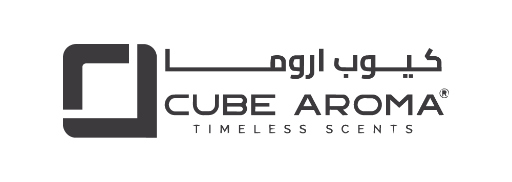 كيوب أروما