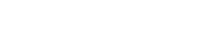 Deema