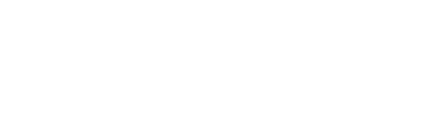 Get it on Google Play