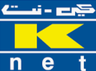 KNET