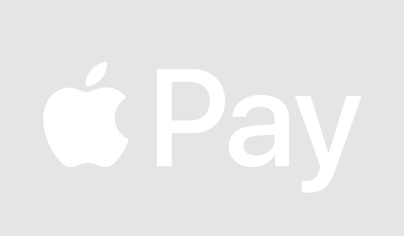 Apple Pay