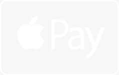 Apple Pay
