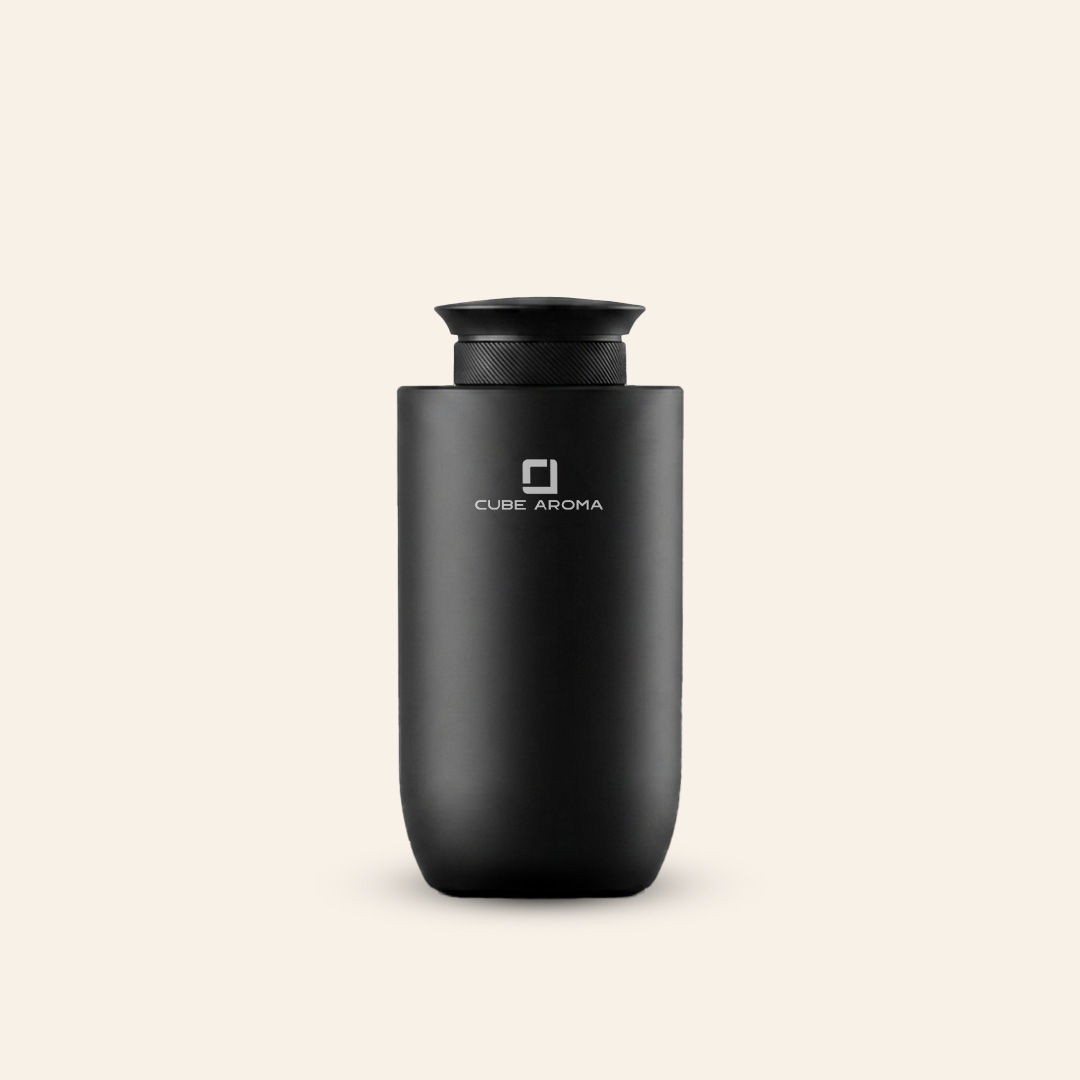 جهاز CA-100+عطر مجاني