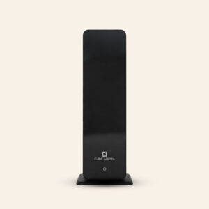 جهاز CA-2700