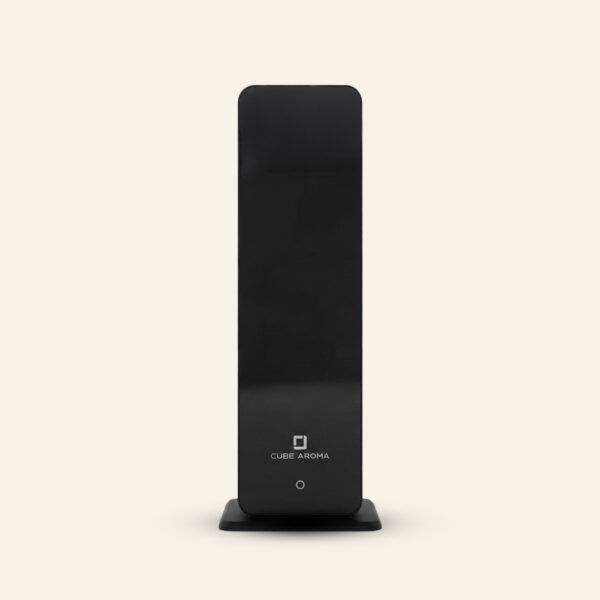 جهاز CA-2700