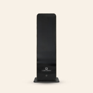 جهاز CA-2700+عطر مجاني