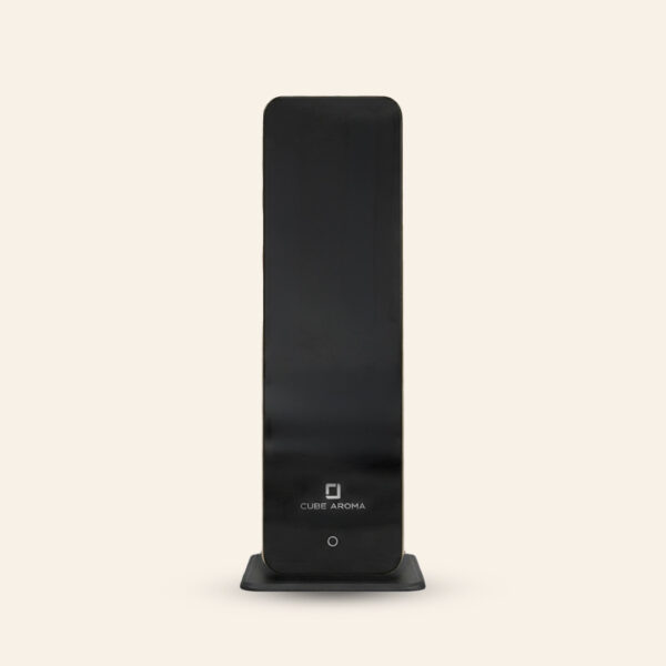 جهاز CA-2700.