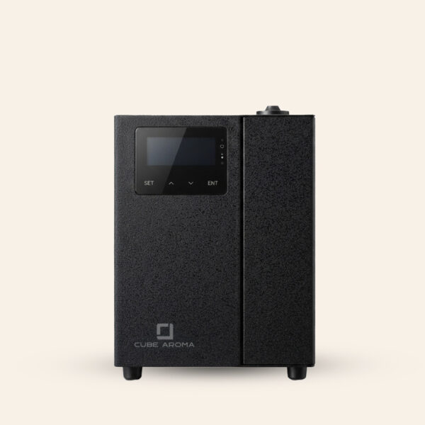 جهاز CA-500s