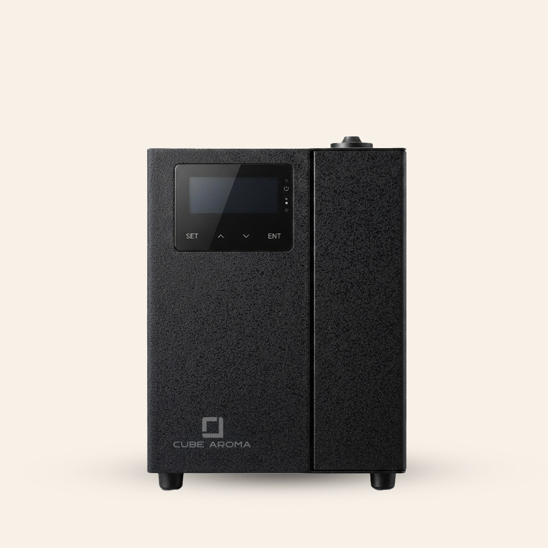 جهاز CA-500s+عطر مجاني