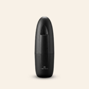 جهاز CA-90+عطر مجاني