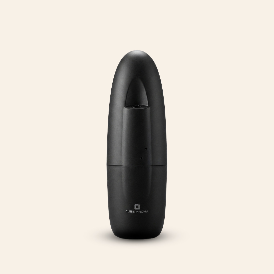 جهاز CA-90+عطر مجاني
