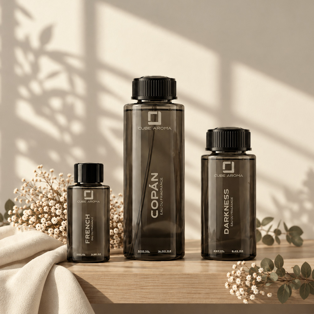 عطور الأجهزة