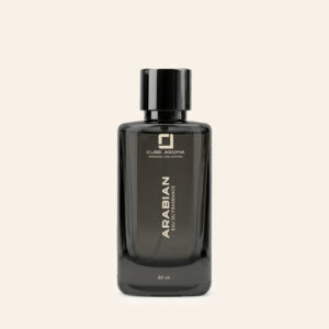 عطر أرابيان