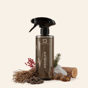 معطر جو أرابيان