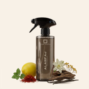معطر جو العرفج