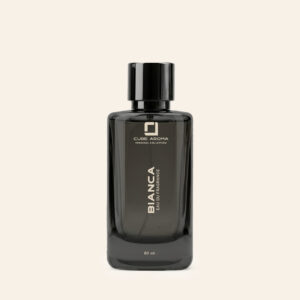 عطر بيانكا