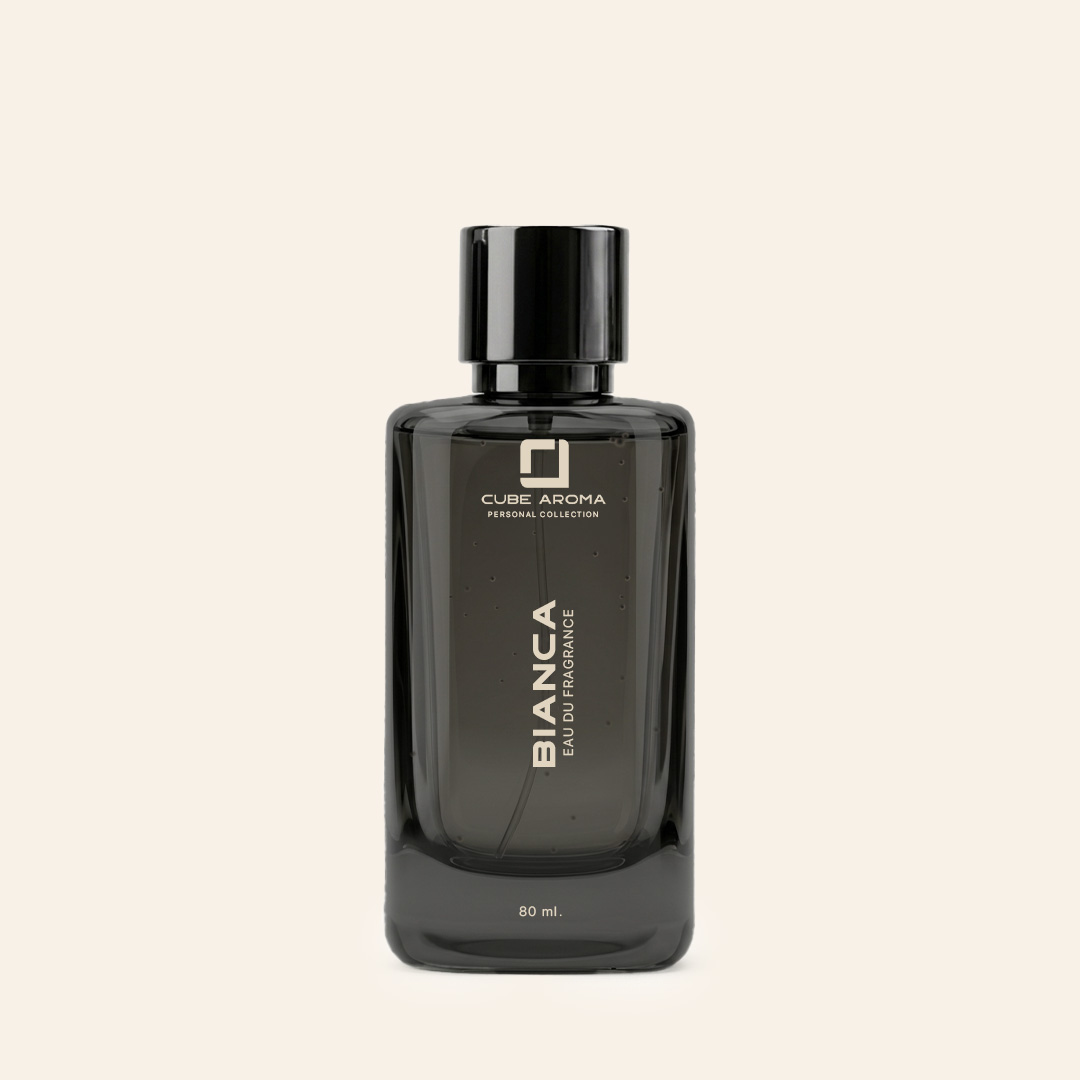 عطر بيانكا