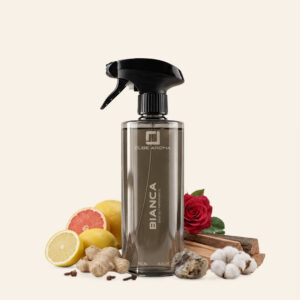 معطر جو بيانكا