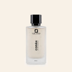 عطر كوبان