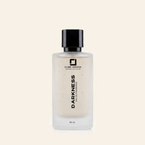 عطر داركنس