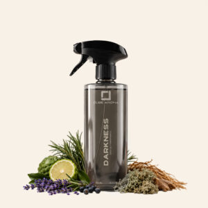 معطر جو داركنس