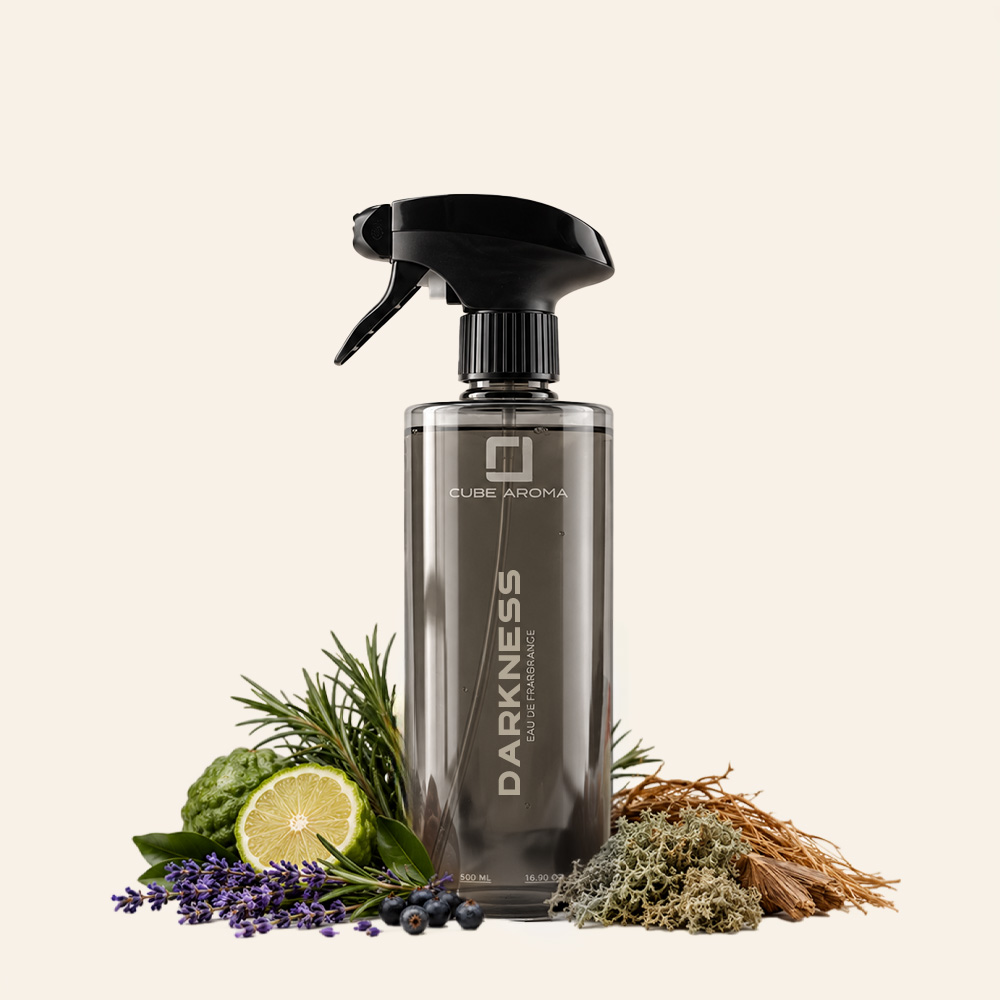 معطر جو داركنس
