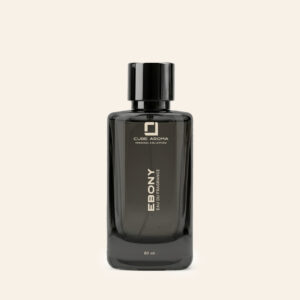عطر إيبوني