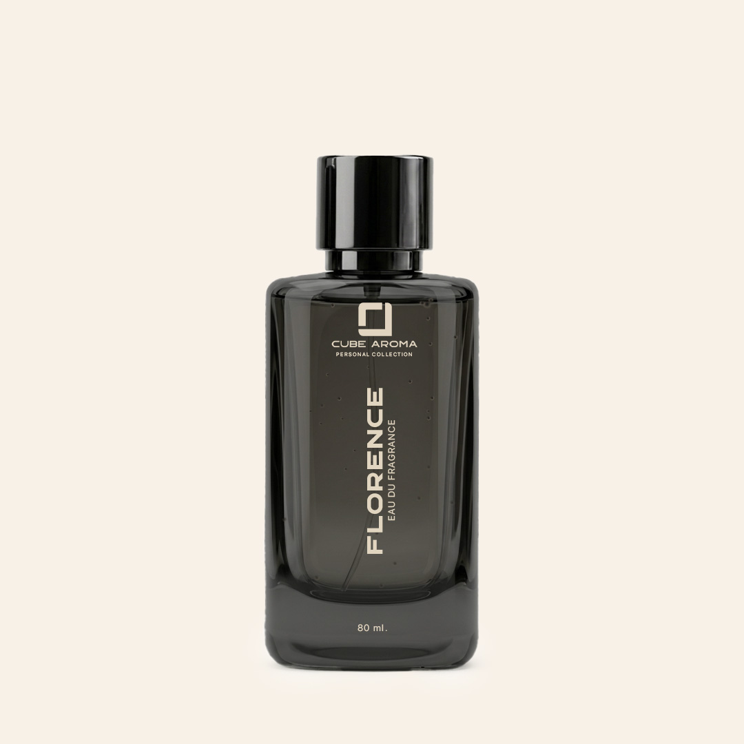 عطر فلورنس