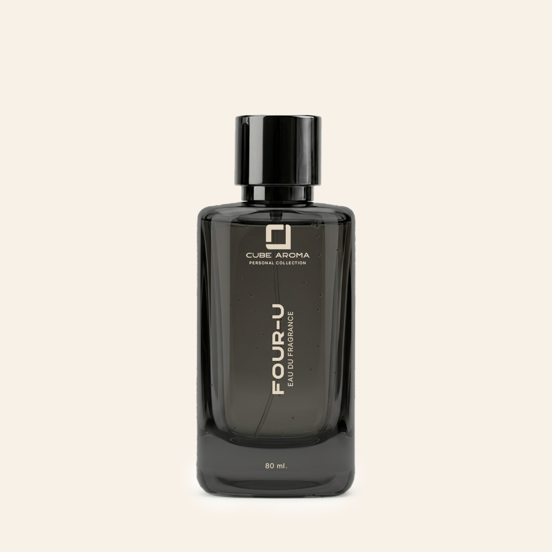عطر فور-يو